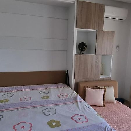 Fantastique, Luxerieux, Agreabel Appartement 모나스티르 외부 사진