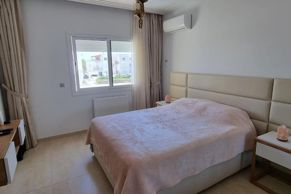 Fantastique, Luxerieux, Agreabel Appartement 모나스티르 외부 사진